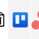 Intelligent Apps