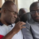 Let's all unite and rally behind Bawumia