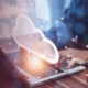 cloud computing