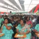 Retired Nurses Asked to Return Amid Nationwide Health Crisis