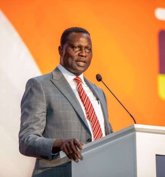YAW OSEI ADUTWUM