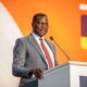 YAW OSEI ADUTWUM