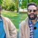 Kofi Adoma Nwanwani Makes Brave Return After Shooting Incident