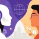 AI vrs Human