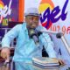 Abronye DC on Ablekuma North Rerun incident