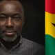 “He Didn’t Die. We Let Him Go”, A Dirge for ADr. Adu Ofori By Kay Cudjoe