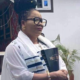 Nana Agradaa Sentenced to 15 Years