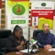 Ghana AIDS Commission