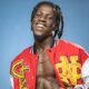 “I Keep Seeing Him in My Visions” – Prophet Speaks Out About King Paluta