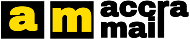 Accra Mail