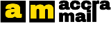 Accra Mail