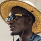 Businesses Owned by Nigerian Afrobeat Singer Mr Eazi